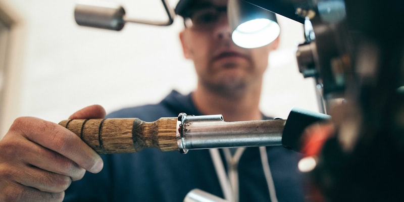 币游国际官方网站首页大屏展示图