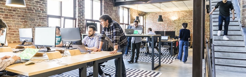 站点前沿官方首页入口