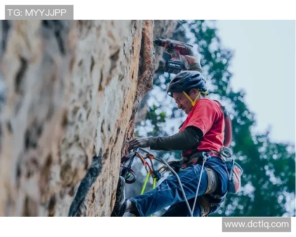 攀岩热潮下的心理素质提升上海攀岩队的蜕变与挑战