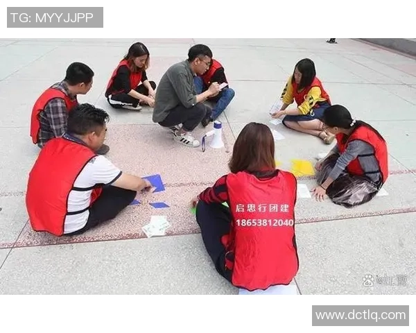 武汉攀岩队荣获全国攀岩团队协作排行榜第二名展现团队精神与实力