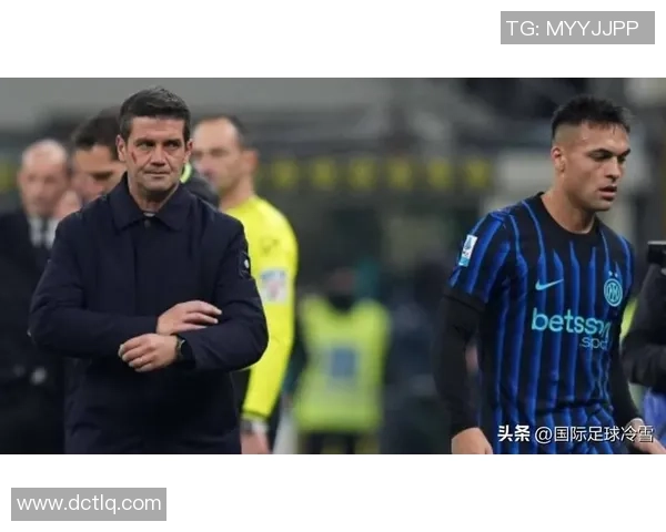 劳塔罗：从天才少年到世界足坛新星的成长之路与挑战