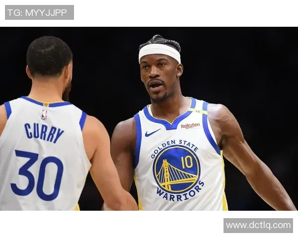 勇士与猛龙总决赛关键球员受伤影响比赛走势分析