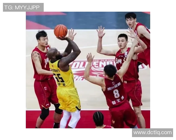 北京乒乓球队强势领跑联赛积分榜以97分稳居第一名