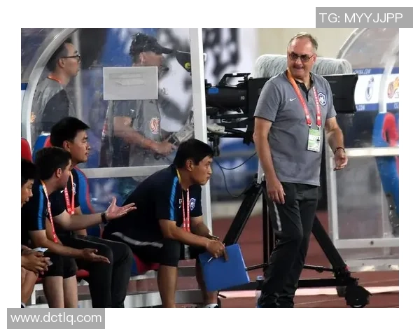 北京飞盘队防反战术分析与比赛表现的得失总结