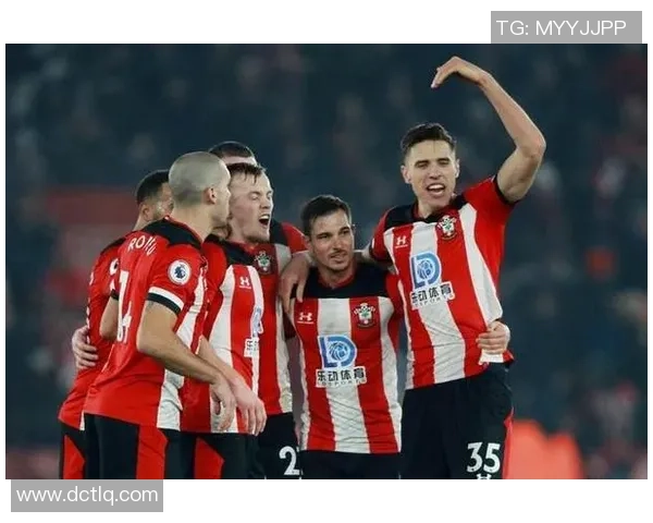 南安普敦主场迎战莱斯特城双方争夺英超宝贵积分之战