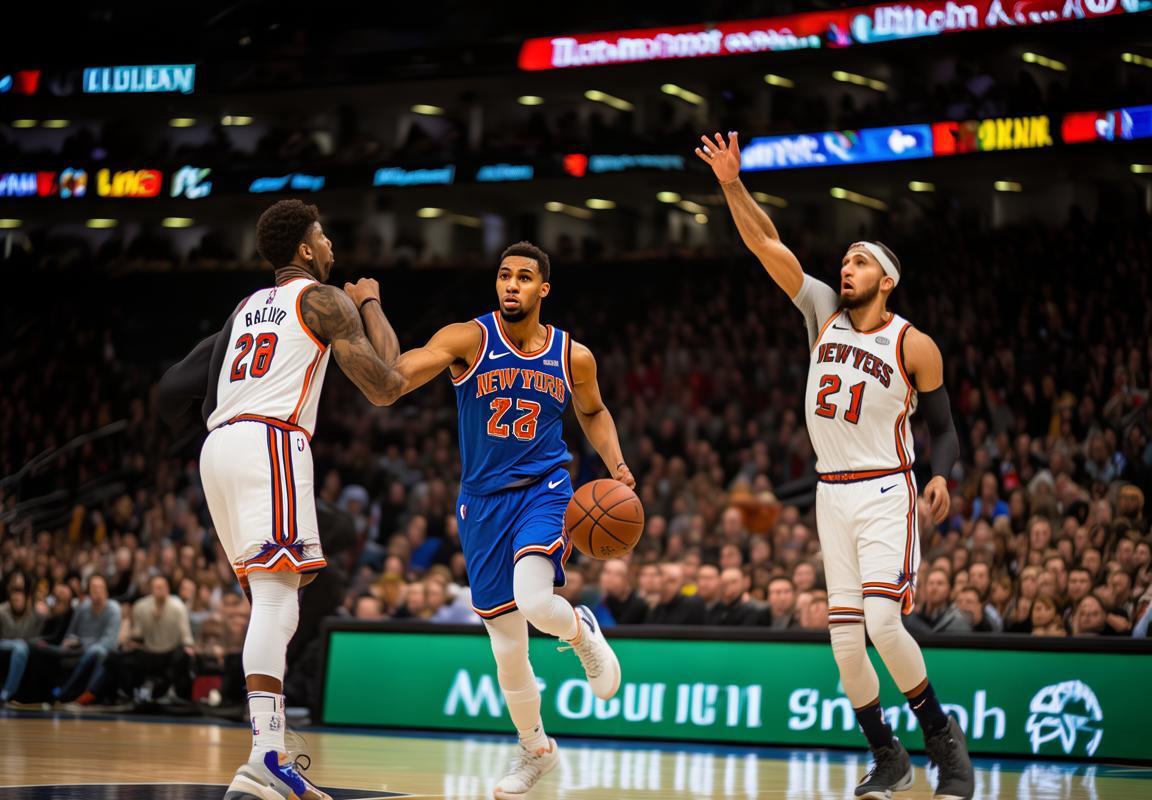 2019年NBA季后赛开拓者与爵士的激烈对决回顾与分析